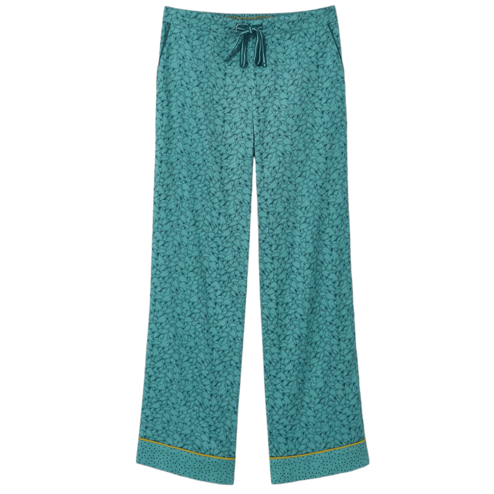 H et m store pyjamas